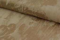 Fabrica Home 7875 Serial No:27